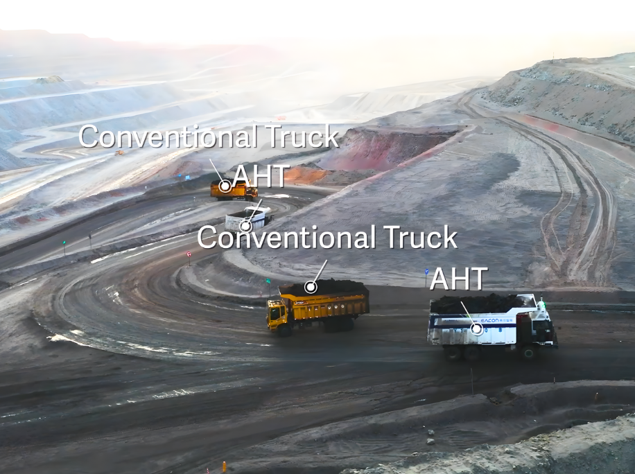 Autonomous Trucks in Brownfield Operations.png Autonomous Trucks in Brownfield Operations.png